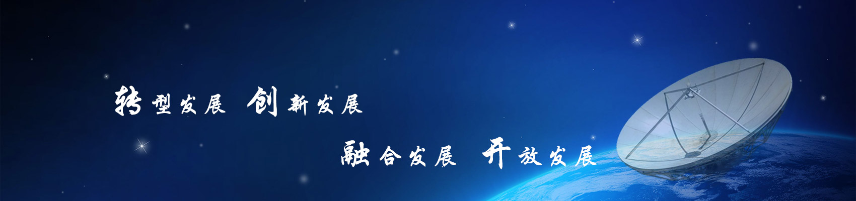 aƷͼg