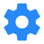 機(jī)械科技
