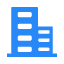 企業(yè)形象