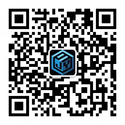 微信報(bào)價(jià)